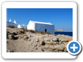 Egeo Meridionale - Isola di Mykonos 081