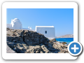 Egeo Meridionale - Isola di Mykonos 082