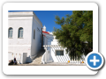 Egeo Meridionale - Isola di Mykonos 083