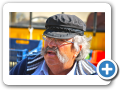 Egeo Meridionale - Isola di Mykonos 085
