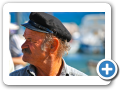 Egeo Meridionale - Isola di Mykonos 086