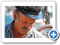 Egeo Meridionale - Isola di Mykonos 087