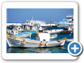 Egeo Meridionale - Isola di Mykonos 088