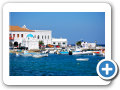 Egeo Meridionale - Isola di Mykonos 089