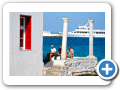 Egeo Meridionale - Isola di Mykonos 091