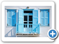 Egeo Meridionale - Isola di Mykonos 092