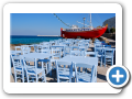 Egeo Meridionale - Isola di Mykonos 093