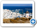 Egeo Meridionale - Isola di Mykonos 094