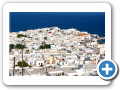 Egeo Meridionale - Isola di Mykonos 095