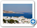 Egeo Meridionale - Isola di Mykonos 096