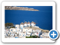 Egeo Meridionale - Isola di Mykonos 097