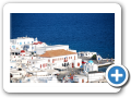 Egeo Meridionale - Isola di Mykonos 098