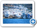 Egeo Meridionale - Isola di Mykonos 100