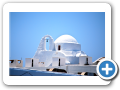 Egeo Meridionale - Isola di Mykonos 101