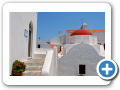 Egeo Meridionale - Isola di Mykonos 103