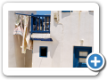Egeo Meridionale - Isola di Mykonos 104