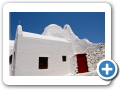 Egeo Meridionale - Isola di Mykonos 107