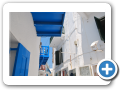 Egeo Meridionale - Isola di Mykonos 108