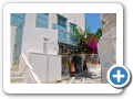 Egeo Meridionale - Isola di Mykonos 109