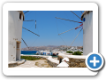 Egeo Meridionale - Isola di Mykonos 111