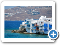 Egeo Meridionale - Isola di Mykonos 112