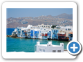 Egeo Meridionale - Isola di Mykonos 113