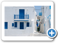 Egeo Meridionale - Isola di Mykonos 114