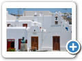 Egeo Meridionale - Isola di Mykonos 115