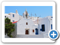 Egeo Meridionale - Isola di Mykonos 118
