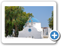 Egeo Meridionale - Isola di Mykonos 119
