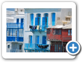 Egeo Meridionale - Isola di Mykonos 120