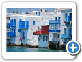 Egeo Meridionale - Isola di Mykonos 121