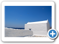 Egeo Meridionale - Isola di Mykonos 124