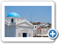 Egeo Meridionale - Isola di Mykonos 131