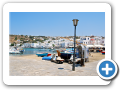 Egeo Meridionale - Isola di Mykonos 132