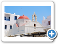 Egeo Meridionale - Isola di Mykonos 133