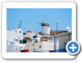Egeo Meridionale - Isola di Mykonos 135