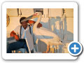 Egeo Meridionale - Isola di Mykonos 136
