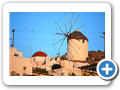 Egeo Meridionale - Isola di Mykonos 137
