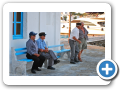 Egeo Meridionale - Isola di Mykonos 138