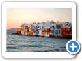 Egeo Meridionale - Isola di Mykonos 139