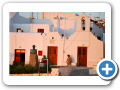 Egeo Meridionale - Isola di Mykonos 140