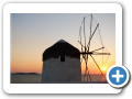 Egeo Meridionale - Isola di Mykonos 142