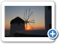 Egeo Meridionale - Isola di Mykonos 144