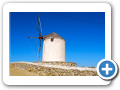 Egeo Meridionale - Isola di Mykonos 146
