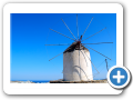 Egeo Meridionale - Isola di Mykonos 147