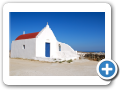 Egeo Meridionale - Isola di Mykonos 148