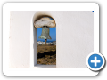 Egeo Meridionale - Isola di Mykonos 149