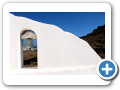 Egeo Meridionale - Isola di Mykonos 150