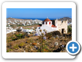 Egeo Meridionale - Isola di Mykonos 151
